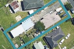 24 Ford Road, Fordlands, Rotorua