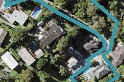 53 Trelawn Place, Cockle Bay, Auckland