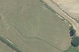 10 Waipapa Way, Te Kauwhata, Te Kauwhata