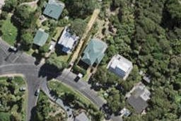 71 Queens Drive, Oneroa, Waiheke Island