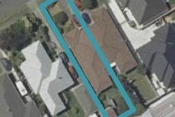 5A Innes Place, Roslyn, Palmerston North