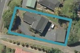 89 Landing Road, Kerikeri, Kerikeri