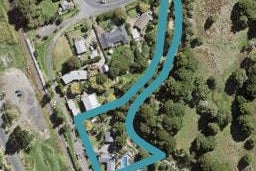 26 Waikoukou Valley Road, Waimauku, Waimauku