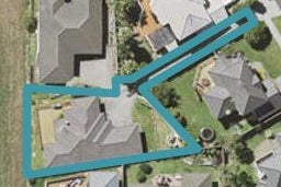 6 Maidstone Place, Oteha, Auckland