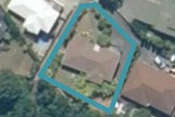 23 Ormond Road, Hospital Hill, Napier
