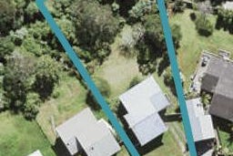 69 Taurus Crescent, Beach Haven, Auckland