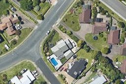 41 Blackmore Drive, Lynmore, Rotorua