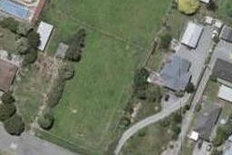 4 Ropata Te Ao Way, Otaki, Ōtaki
