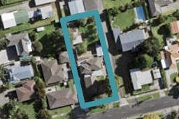 1/57 Youngs Road, Papakura, Auckland