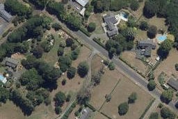 105 Rosebanks Drive, Tamahere, Hamilton