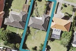 31 Carnarvon Avenue, Glendowie, Auckland