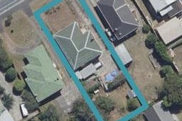 15 Mahoe Street, Melville, Hamilton