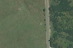 694 Haruru Road, Kaukapakapa, Kaukapakapa