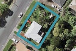 26 Birchfield Road, Hauraki, Auckland