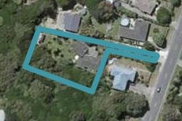 118 Ruapehu Street, Paraparaumu, Paraparaumu