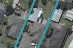 20 Matangi Street, Hei Hei, Christchurch