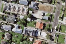 15D Holland Avenue, Point England, Auckland