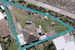 46 Octavius Place, New Plymouth, New Plymouth