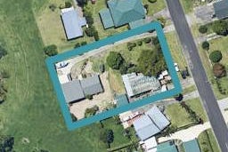 3 View Road, Opotiki, Opotiki