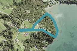 230 Whitmore Road, Warkworth
