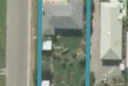 1 Bedford Street, Tapanui