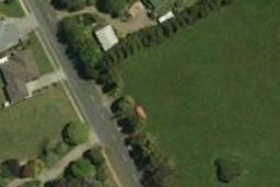 43 South Road, Waipu, Waipu