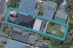 9 Derwent Street, Island Bay, Wellington