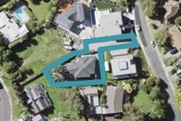 6A Burford Place, Mellons Bay, Auckland