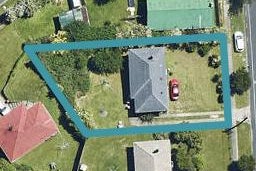 56 Ford Road, Fordlands, Rotorua