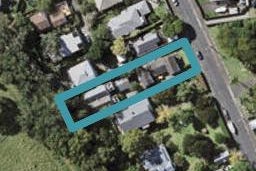 3/0 Church Street, Devonport, Auckland