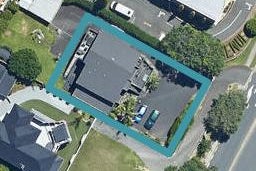 339 Devonport Road, Tauranga, Tauranga