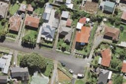 10 Leeson Place, Mangere, Auckland