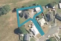 11 Kea Grove, Elderslea, Upper Hutt