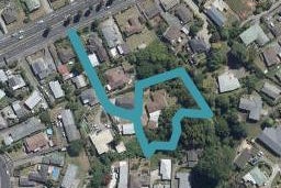 20 Normandy Avenue, Melville, Hamilton