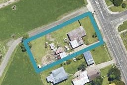 24 Tuhoe Street, Taneatua, Taneatua