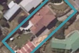 126 Perth Street, Holmes Hill, Oamaru