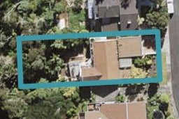 18 Willow Avenue, Birkenhead, Auckland