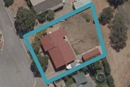 21 Cornish Place, Cromwell, Cromwell