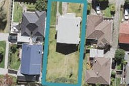 30 Levonia Street, Morningside, Auckland