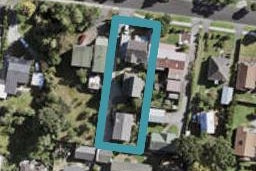 1/14 McInnes Road, Weymouth, Auckland