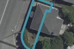 396 Wilsons Road North, Waltham, Christchurch
