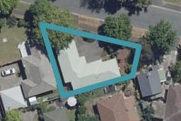 12 Forster Avenue, Hillcrest, Hamilton