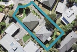 1/15 Cezanne Place, New Lynn, Auckland