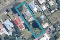 13 Haig Street, Wairoa, Wairoa
