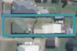 40A Woodlands Road, Parkside, Timaru