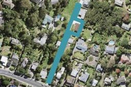 213A Golf Road, Titirangi, Auckland