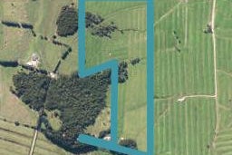0 Flaxmill Road, Karamea, Karamea