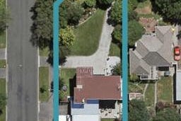 124 Metzger Street, Heidelberg, Invercargill