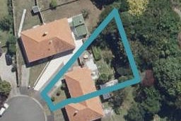 5 Treloar Street, Fairfield, Hamilton