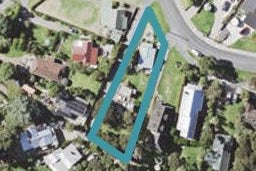 88 Carlton Crescent, Maraetai, Auckland
